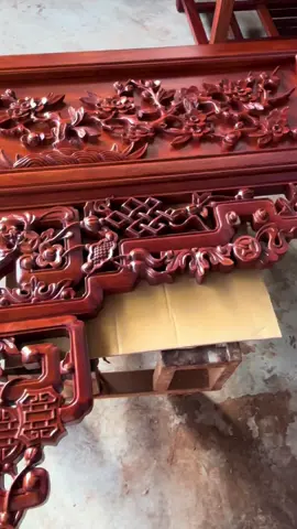 Cửa võng đẹp kết hợp cùng hạ xà #dothohaiminh #xuhuongtiktokvietnam 