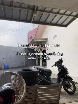 #4u 