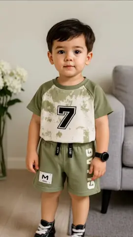 Baju setelan anak motif baju anak laki-laki #bajuanak #setelananak #bajuanaklakilaki 