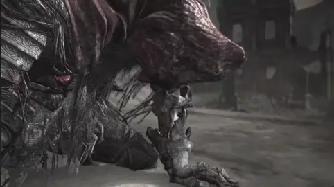 Lazy ahh edit cus i haven't posted in a while and it's a lot off beat because capcut was lagging on me| clips by Joganaut #ds3 #darksouls #darksouls3 #darksouls edit #darksouls3edit #fromsoftware #fyp