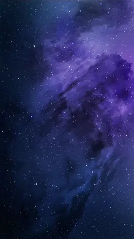 BMW X5: The Ultimate Luxury SUV The BMW X5 is a premium SUV that combines luxury, performance, and practicality. Powered by a range of engines, including a 3.0-liter turbocharged inline-six and a 4.4-liter twin-turbo V8, the X5 offers up to 617 horsepower in the M Competition trim! It accelerates from 0 to 100 km/h in as little as 3.8 seconds (M trim) while maintaining a top speed of 290 km/h, making it one of the fastest SUVs on the market! With BMW’s Drive all-wheel-drive system and adaptive suspension, the X5 delivers precise handling, off-road capability, and exceptional comfort for both city and adventure driving! Inside, the X5 boasts a spacious, luxurious cabin with features like a panoramic roof, advanced infotainment system, and optional third-row seating. Its starting price of around $65,000 makes it a strong competitor in the luxury SUV segment! Combining power, versatility, and elegance, the BMW X5 is the ultimate choice for those who demand performance and sophistication in a family-friendly package!