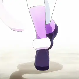 Edit dedicado para @🌷ALEE_EDITS✨ y @JhoangelisM  #edit #animedit #fyp #viral #aligntmotionedit #alightmotion_edit #jesus_edits 