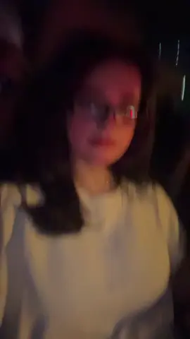 كيف التيشيرت؟ #rrqhoshi #mora❤️ #like #الشعب_الصيني_ماله_حل😂😂 #براند #السعودية #real #Riyadh #اكسبلورexplore #مودل #mora #model 