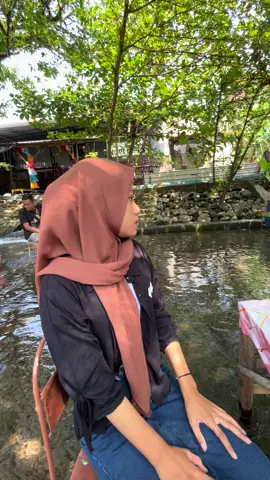 📍kopi lepen pengging    #kabupatenboyolali #penggingboyolali #kopilepenpengging #fyppppppppppppppppppppppp #4u #pageforyou #galaubrutal #boyolali24jam #jawatengah 