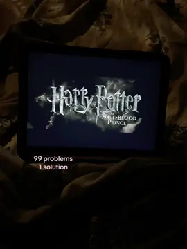 This is your sign to rewatch Harry Potter❣️ #harrypotter #hp #foryou #fyyyy 