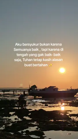 ✨️🤍 #anakmudakristen #blessings #inspirasikristen #motivasikristen #godblessyou #reminderself 