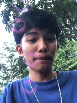 #fyp #lypsync #foryou 