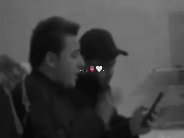 يرحون كبل النوم لحلامي ❤️‍🩹#fyp #s_fpj #fyp 