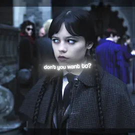 | #WEDNESDAY | - bang bang bang bang 💥 | sdt: @mli | rm: @✭⋆𝖓𝖆𝖉𝖎𝖎𝖆!! |#JENNAORTEGA #wednesdayaddams #m1xlem #jenna #wednesdaynetflix #wenclair 