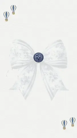 قالب جاهز للتصميم✅ #قالب_جاهز #قالب_جاهز_للتصميم #تصميم_جاهز #مولود #بشارة_مولود 