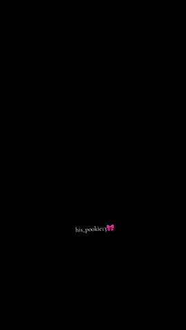 فقط ایک کا ہونے میں ہی حُسن بندگی ہے🌚🫀🫂🙈#fyp #foryou #foryoupage #trending #viral @🌝 