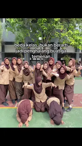 #xybca #fyp #foryoupage #4u #anaksekolah #smanli 