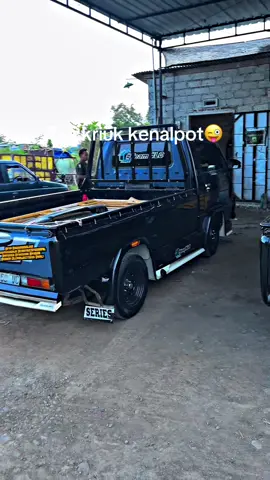 Jos jis #promomakanmerdeka #l300maniaindonesia #fyp #sapekmbois #sapekkonten #fypage #l300_pickup #foryou #masukberanda #drivermuda #dieselpower 
