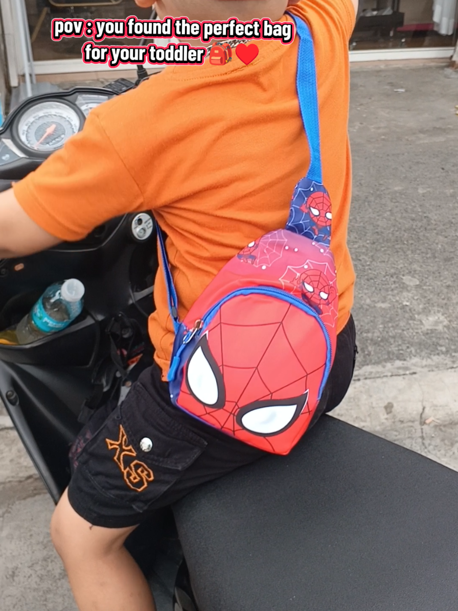 Crossbody bag for kids #crossbodybag #chestbag #crossbodybagforkids #bodybagforkids #kidsbag #bagforkids #bagforboysandgirls #cartoonbag #cartoonbagforkids #shoulderbag #kidsshoulderbag 