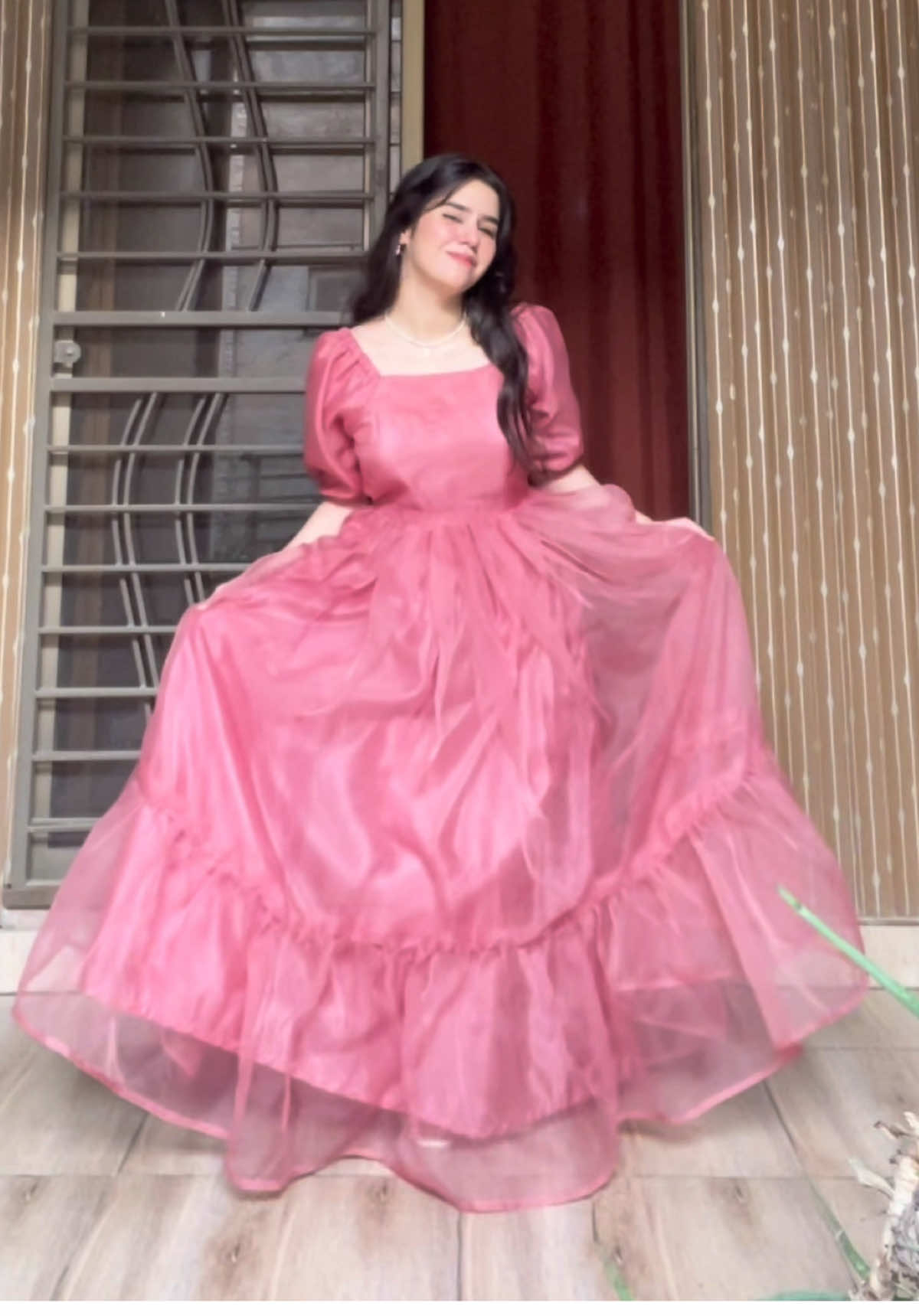 outfit so fairy coded🧚‍♂️🪄 👗: @Cottage Core  . . . . . . . #explore #pinterestoutfit #cottagecore #westernwear #foryoupage 