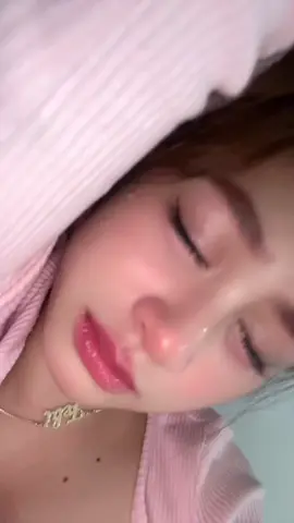 Anjrlah capek