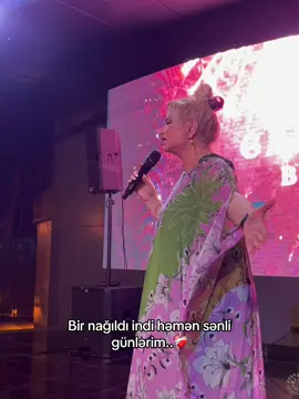 #nazeninofficial 