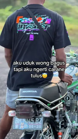 🥰 #glgank🤙 #gl100 #xyzbca #fyp #roficepek 