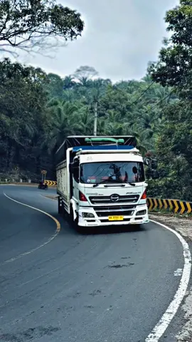 saayun salangkah satujuan, #bukitsolang #fypage #driver #berandatiktok #fypシ゚viral 