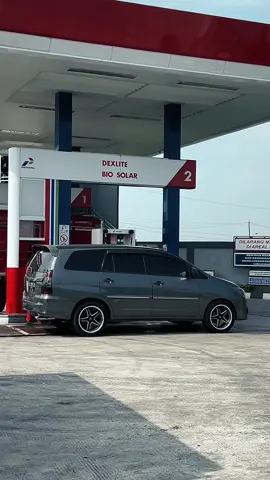 #dieselpower #2kd #innova #fyp #foryou #innovamodifikasi #xybca #barong 