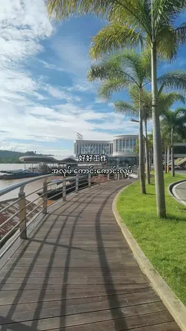 好好工作#好好赚钱 #别生病 #别没钱#老挝 #金三角 #特区 #万象 #东南亚 #viral #fyp #foryou #foryoupage #tiktokchina #tiktokmyanmar 