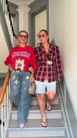 7x CPHFW looks 🧚🏼💕✨🍸#cphfw #fashionweek #copenhagen #outfitinspo #fashiontiktok 