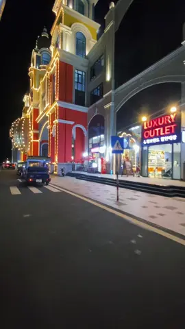 #xuhuongtiktok#dulich#phuquoc 