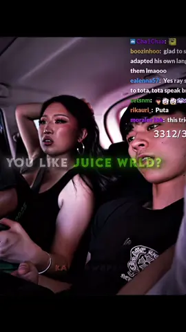 R.I.P 💔🌎 #edit #juicewrld #edits #nina #999 #realtalk #sad #rip #rap #juicewrld999 #999wrld #juicewrldedits #juicewrldedit #ong #crazy #quotes #trend #trending #viral #fyp 