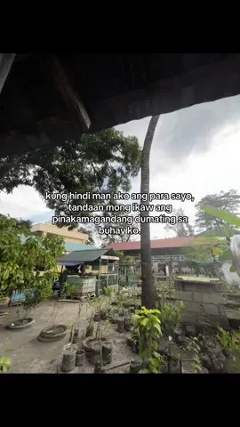 #foryoupage #4u #makeitviral #fyppppppppppppppppppppppp #xybca #fyp #tiktok #viral #sadcontent #softharted #fyppoppppppppppppppppppppppp @ZXE BNS🪐 