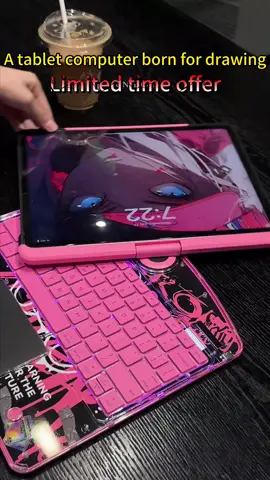 #Tablet #fyp #pad #hanzhong 