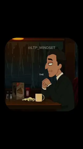 #RickAndMorty #DarkTruth #HappinessIsATrap #PhilosophyTok #DeepThoughts #NihilismTok #letthatsinkin 