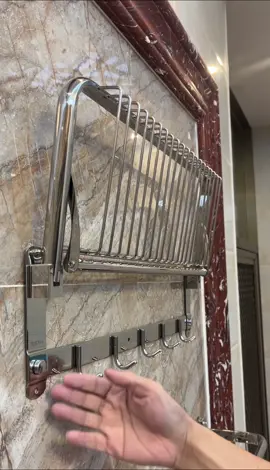 Giàn Treo Khăn Để Đồ Nhà Tắm , Nhà Bếp INOX SUS 304  Kèm Phụ Kiện Gắn Tường ,Đa Dạng Mẫu #dogiadungtienich #hot #xuhuong #thinhhanhtiktok #lenxuhuong #thinhhanh #hottrendtiktok #hottrend #xuhuongtiktok 