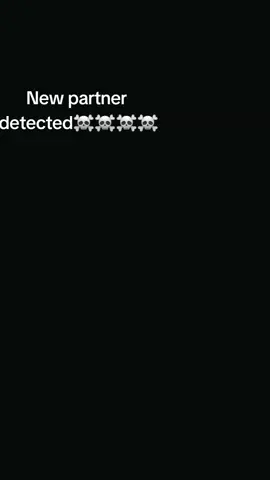 #CapCut brandnew#capcutphbrandambassador 4m views @LONER BOY☠️👽💔 