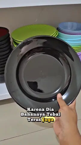 piring melamin dinner ware #piring #piringmelamin #perabotandapur 