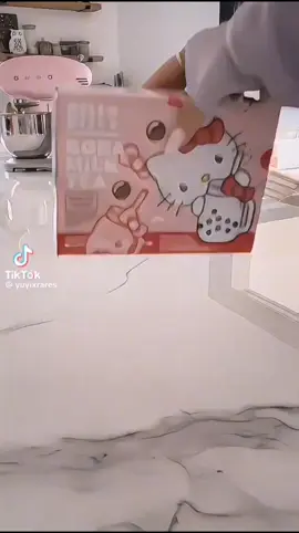 Storytime