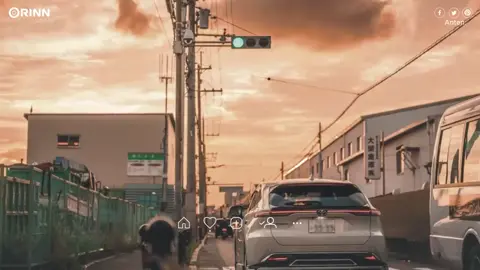 Nhạc chill. Những Bản Nhạc Trẻ Nhẹ Nhàng.... #xuhuonggggggggggggggggg #xuhuong #nhạchaymỗingày #music 