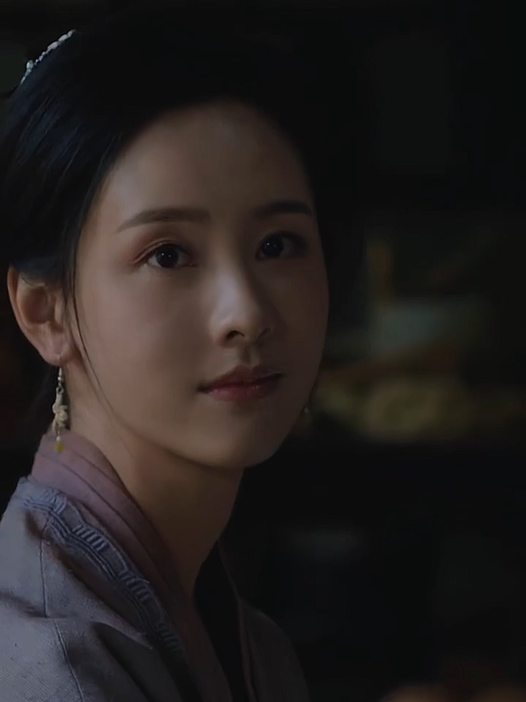 Đoạn này có thể nói tiếng sáo Bích Hải Triều Sinh khúc của Hoàng Dược Sư gián tiếp cứ.u Âu Dương Phong một mang.  #Hoangduocsu #Hoasonluankiem #Dongtataydoc #Phunghanh #Auduongphong 