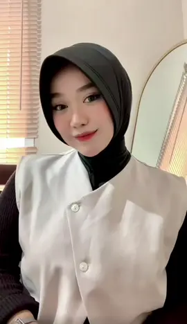 pliss ini hijab cakep bgt si min😭 @Rajanya.jilbab #hijabdinas #hijabdinaspolwan #hijabdinassportpetpolos #hijabdinasantem #rajanyajilbab #fyp 