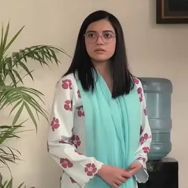 #ainaasif #samarjafri #parwarish #foryou #viral 