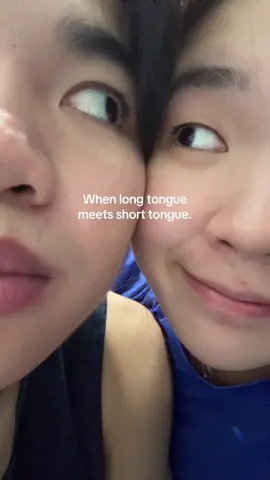 #fyp #trending #couple #funny 