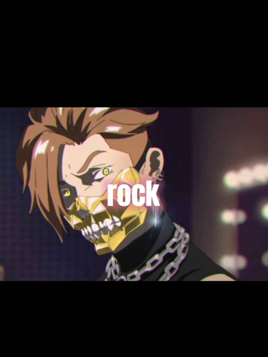 All eyes on him #deadbydaylight #dbdtiktok #dbd #makemefamous #edit #national #international #nationalgaming #dbdtrailer  #internationalgaming #trickster #tricksterdbd #tricksterdbdedit #thetricksterdbd 