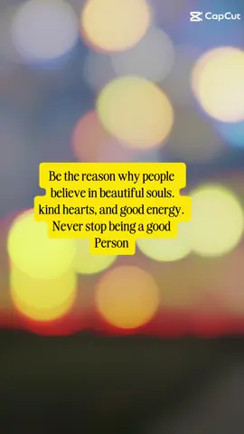 #positivity #loveoneanother #spreadlovenothate #bekindtoeveryone  ❤️❤️❤️❤️