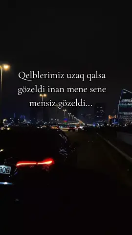 #???#keşfet #fyppppppppppppppppppppppp #keşfet#fyppppppppppppppppppppppp#fyppppppppppppppppppppppp