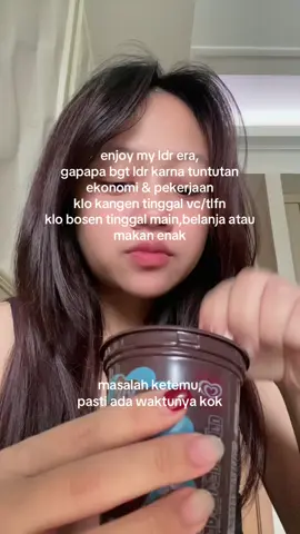 BETUL TIDACKKKKK 😮‍💨🙂‍↔️😅