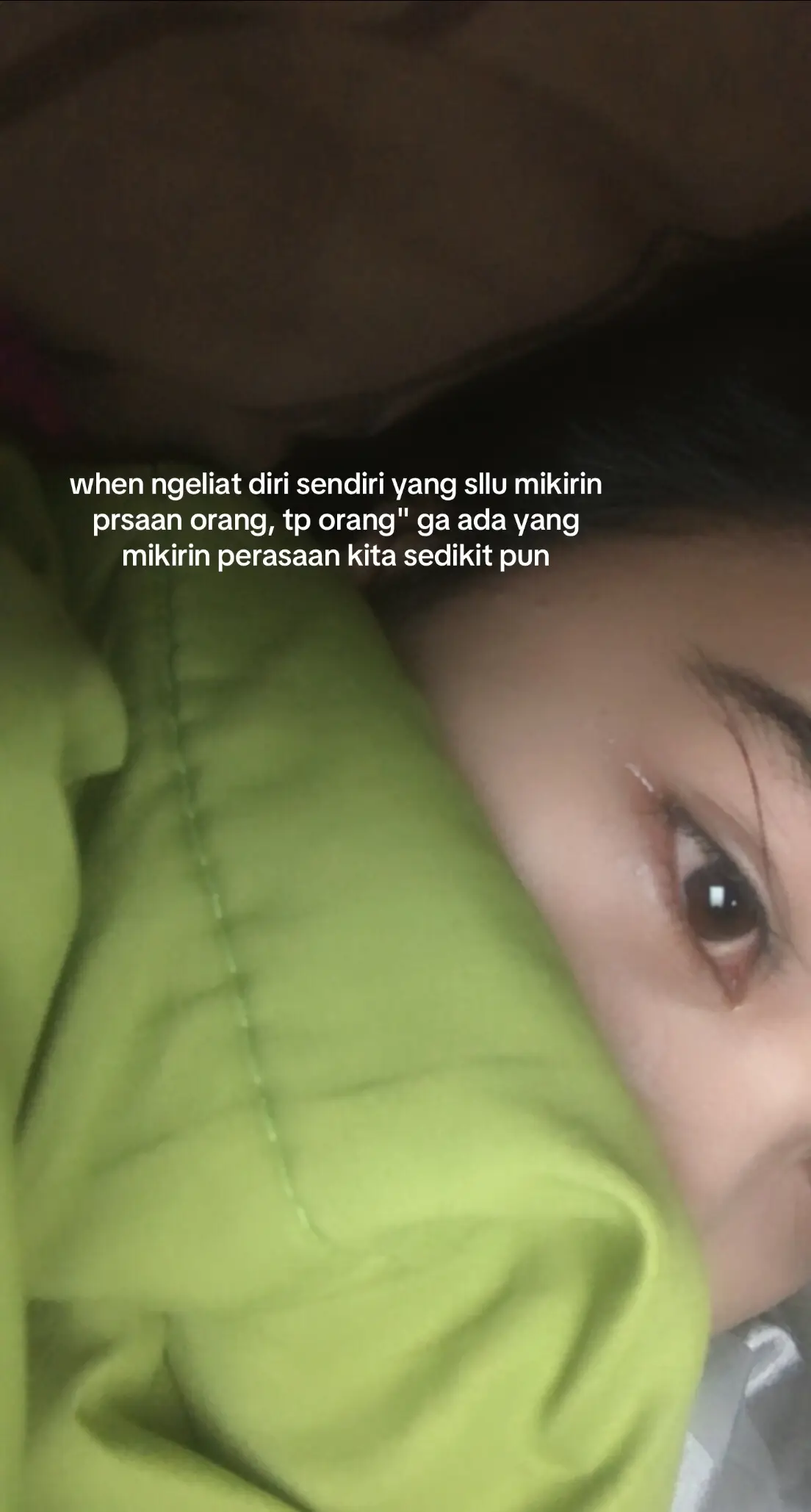 #quotes #4upage #xyzbca #sadvibes 