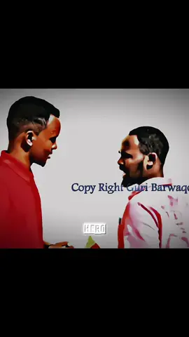 prime guri barwaqo #somalitiktok #viral #guribarwaaqo #somaliedit #fyp 