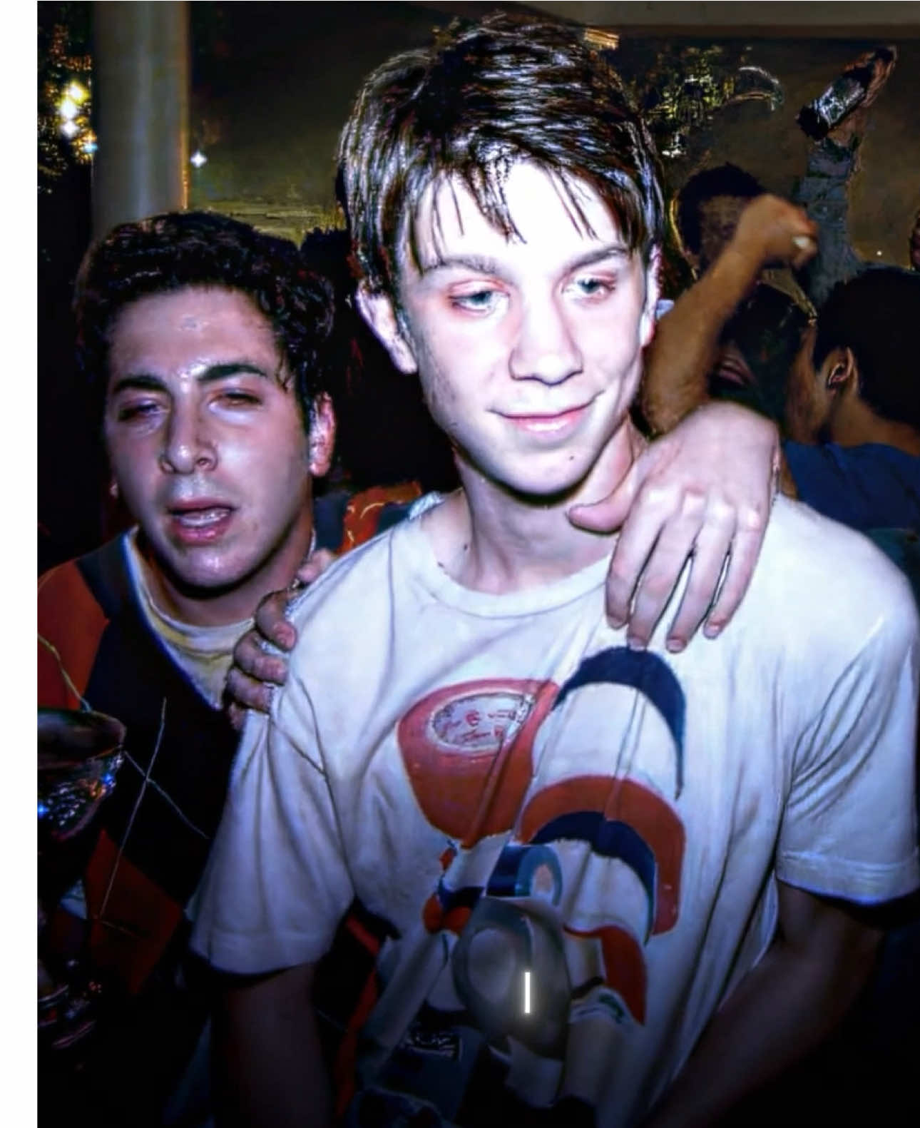 The Hype this movie had in 2012 was insane | new gen wouldn’t understand 💀 Movie edits, Project X edit, 2012  #edit #movie #projectx #2012  #aftereffects 