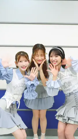 #YiShyan とOh my pumpkin!🎃🩵 @Yishyan.klp48 ˚₊‧ 𐙚 ‧₊˚ •  #KLP48 @KLP48  #千葉恵里 (Erii Chiba) @ちば えりい ☁️🧼  #山内瑞葵 (Mizuki Yamauchi) @山内瑞葵（ずっきー）  #AKB48  #AKB48_20thYear  #Oh_my_pumpkin 