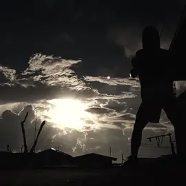 #CapCut #everyone #boxing🥊 #fyp #fyp #fyp  #shadowboxing 