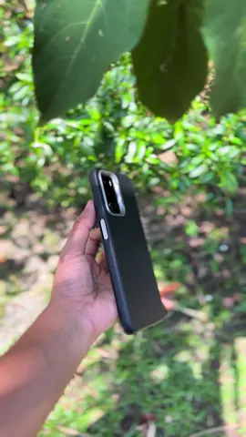 #oppocase #caseforoppo #phonecase #oppoa16 #blackcase 